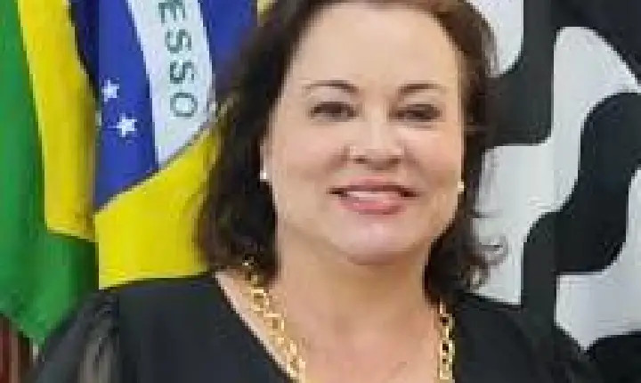 A questão: Inconstitucionalidade das Autorizações Municipais para “Paredões” e os Limites do Poder Público diante da Poluição Sonora