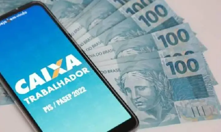 Abono salarial deve injetar R$ 20 bi na economia a partir de terça (8)