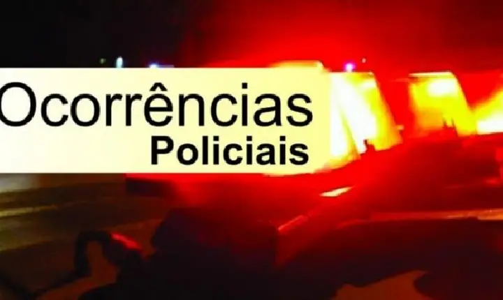 Alagoinhas: Comandante do Quarto Batalhão prende em flagrante delito acusado de mutilar namorada em festejo junino