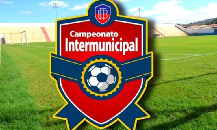 Após 04 anos, Seleção de Catu disputará o Intermunicipal de Futebol 2022