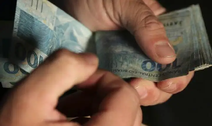Até agosto deste ano, repasse do FPM aos municípios cresceu mais de R$ 6 bi