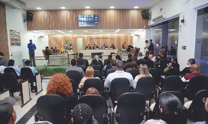 Audiência Pública discute projetos que visam melhorar assistência a pessoas com diabetes