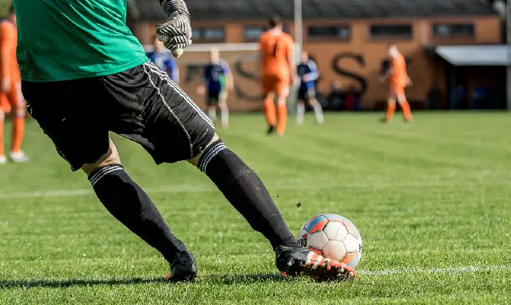 #BateBola, Entrevista exclusiva com o jogador do barcelona josé da silva