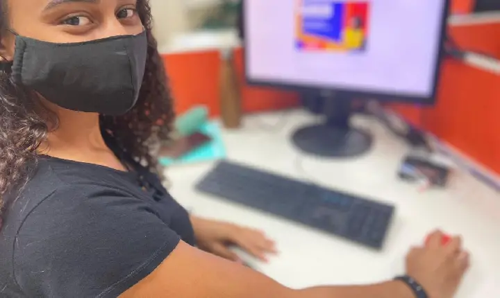 Bracell lança projeto para formação de jovens em Santo Amaro e São Sebastião do Passé