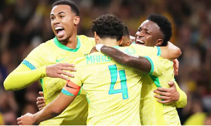 Brasil vira no fim, elimina o Japão e vai às oitavas da Copa do Mundo