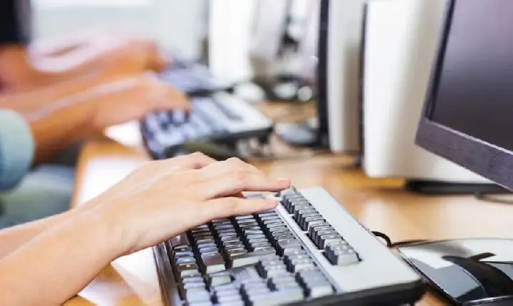 Catu: Centro Digital de Cidadania abrirá cursos de informática gratuitos