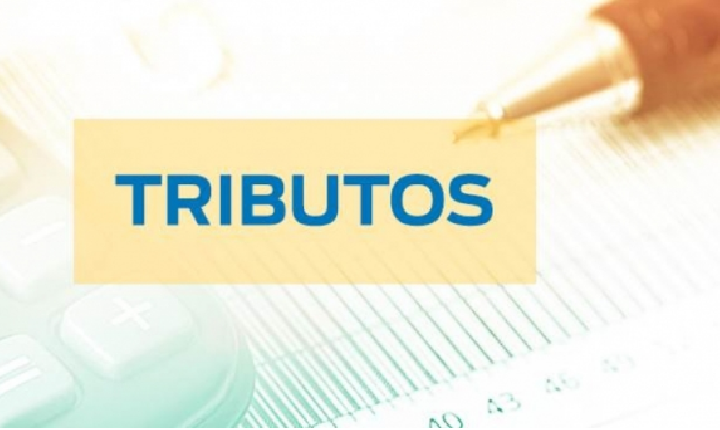 Catu: Departamento de Tributos tem Novo horário de expediente esta semana