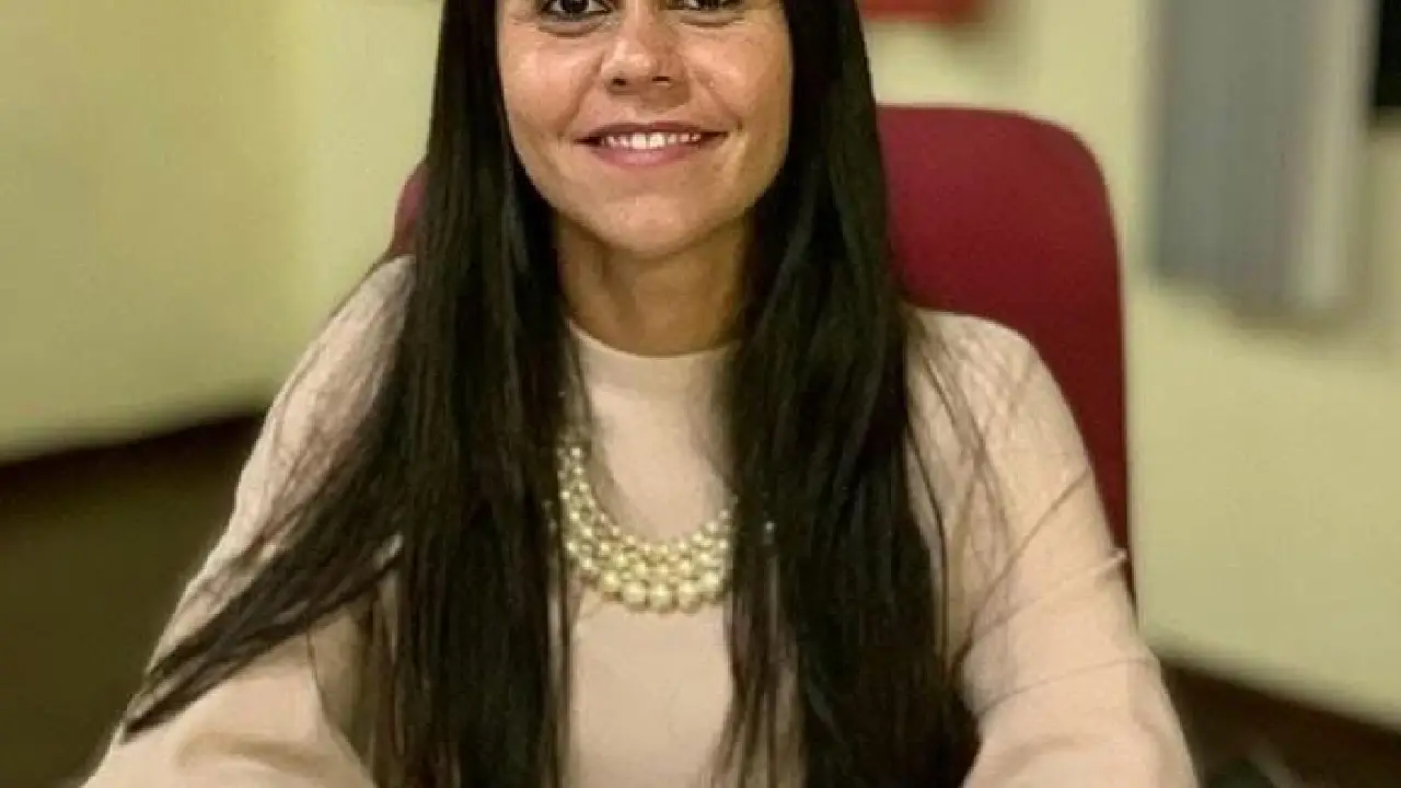 Catu: Ex-vereadora Clara Sena desponta como possível candidata a deputada federal nas eleições de 2026