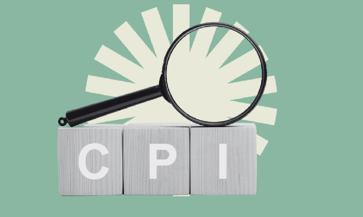 Catu: Justiça determina a imediata suspensão e paralisação da CPI dos Notebooks
