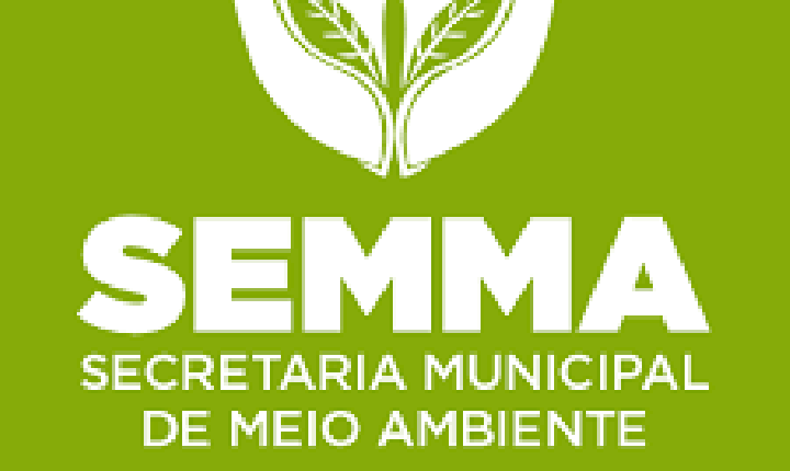 Catu: Prefeito Pequeno Sales sanciona lei que cria Secretaria Municipal de Meio Ambiente