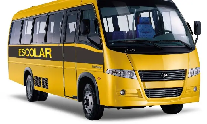 Catu: Secretaria de Educação  recebe 12 novos veículos destinados ao transporte escolar
