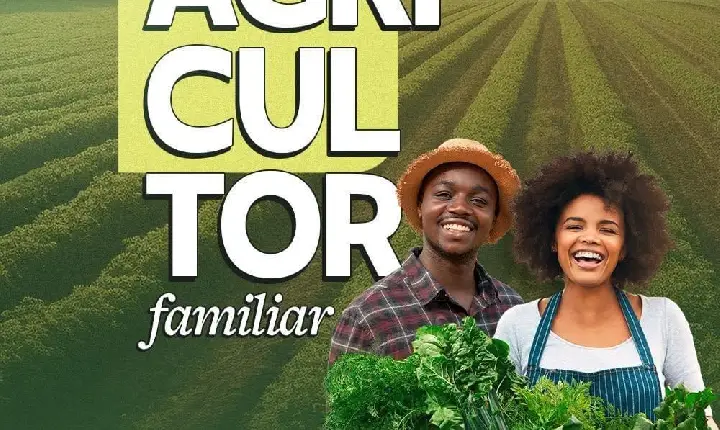 Catu: Secretaria Promove Evento em Homenagem ao Dia do Agricultor Familiar