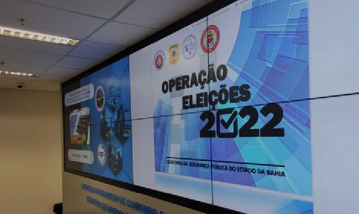 Confira a votação em Catu dos Candidatos a Federal com apoio de lideranças em Catu