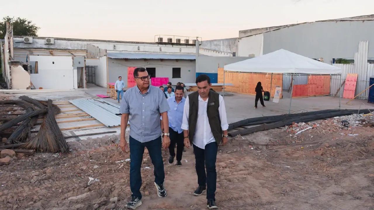 Economart anuncia investimento de R$ 75 milhões e chegada de nova unidade a Alagoinhas