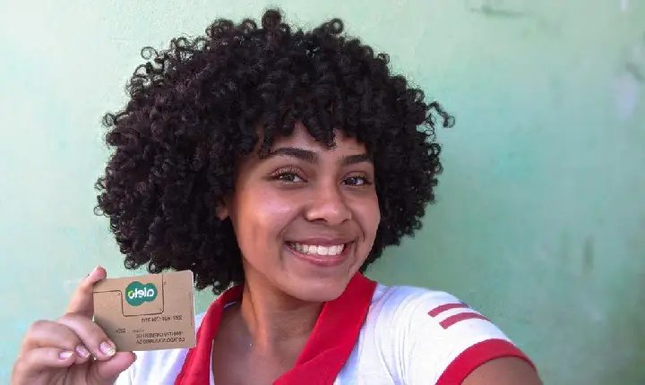 Estado disponibiliza nova parcela do Bolsa Presença para famílias dos estudantes