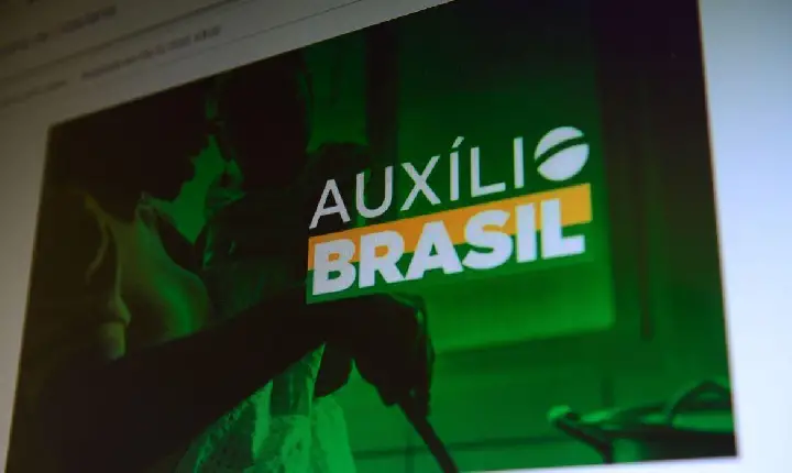 Estados e municípios devem receber até o fim do ano mais de R$ 3,5 bilhões para programas sociais