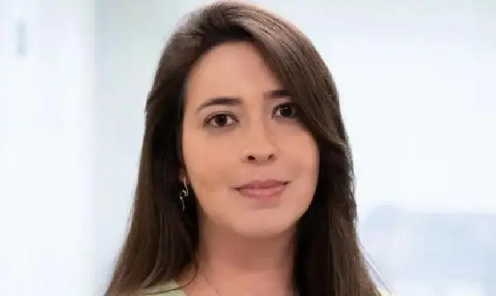 Ex-repórter do Bahia Notícias assume Secretaria de Comunicação de Tarcísio de Freitas em SP