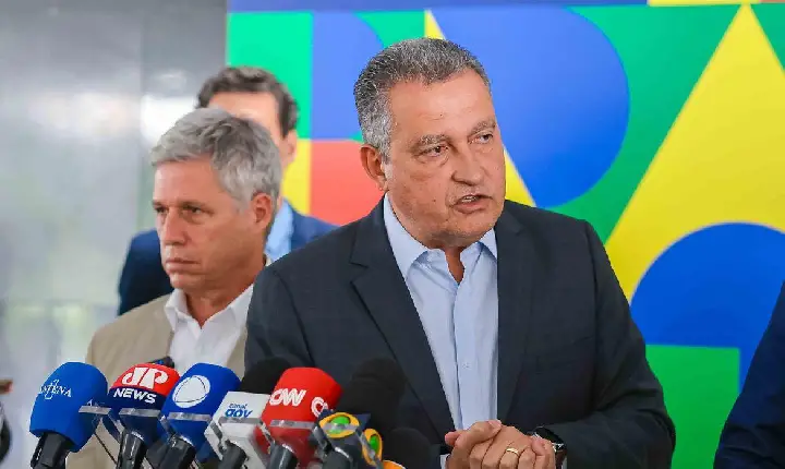 Governo Lula planeja reduzir preços de alimentos: Saiba os detalhes