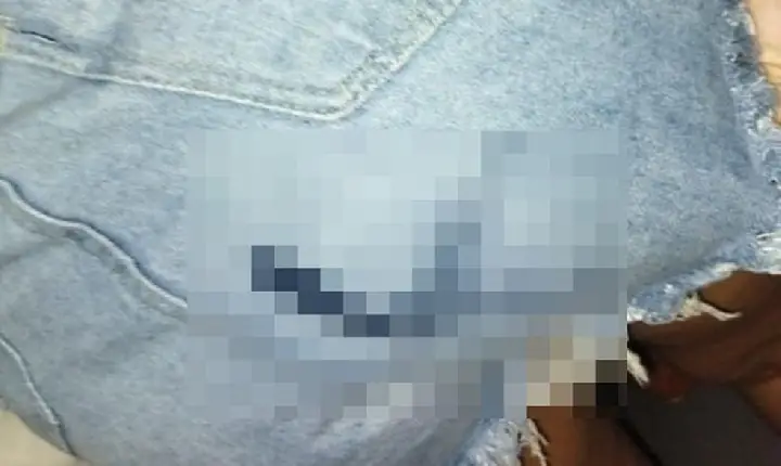 Homem é preso por importunação sexual, após ejacular em passageira dentro de ônibus