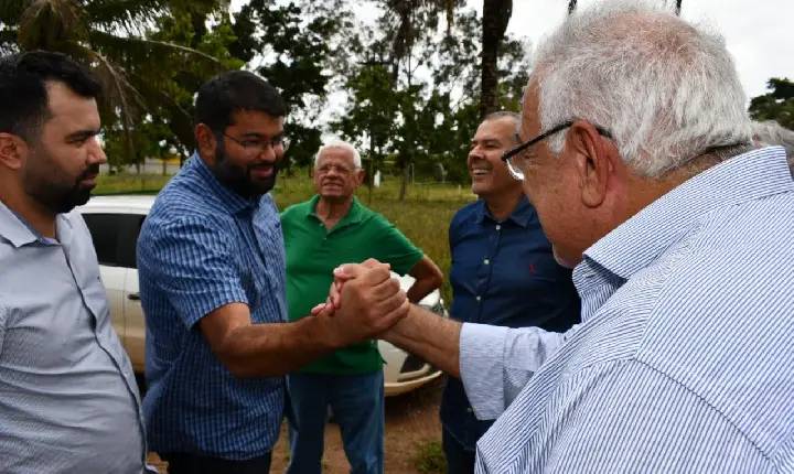 Instalação da fábrica de refrigerantes Dore em Alagoinhas é consolida