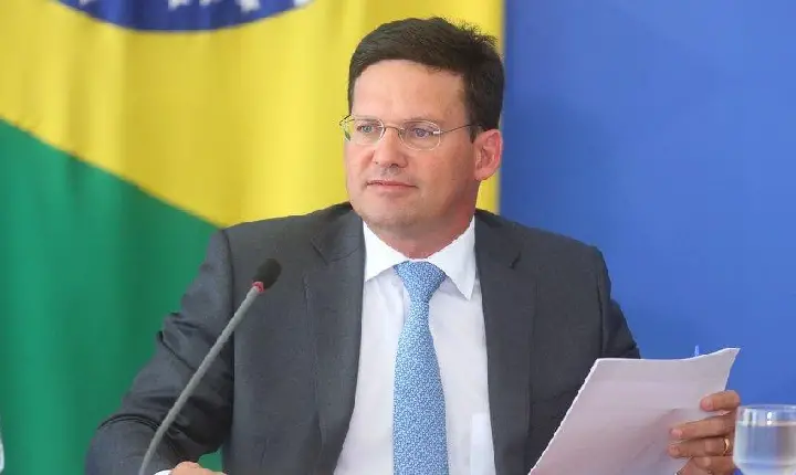 Ministro da Cidadania João Roma visita Catu para anuncia novos investimentos no Município