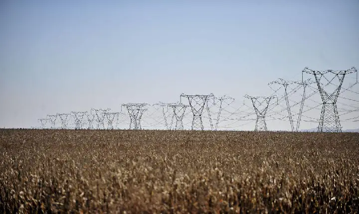 MME publica diretrizes para leilões de energia existente A-1 e A-2