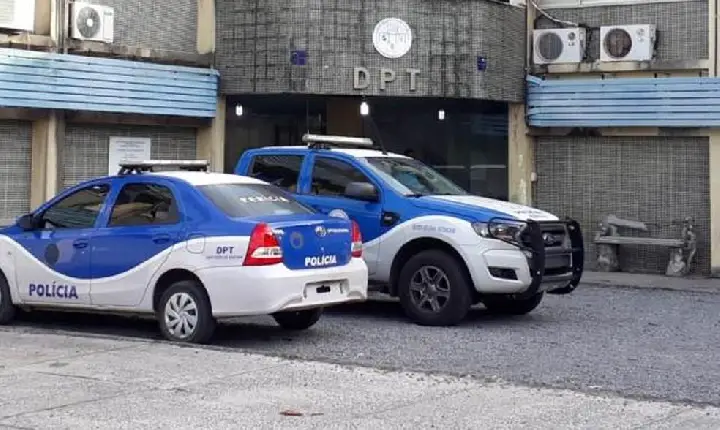 Mulher é morta com mais de 15 tiros enquanto dormia ao lado dos filhos no interior da Bahia
