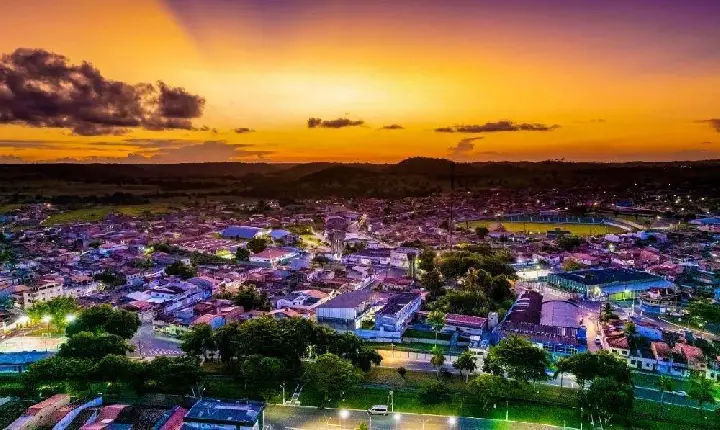 Município de Pojuca está entre os 10 municípios mais desenvolvidos da Bahia, segundo Índice Firjan