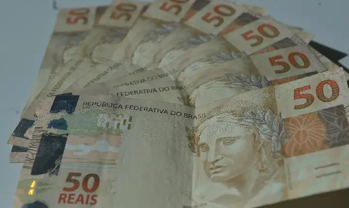 Municípios podem ser suspensos do FPM, caso não enviem dados sobre serviços de saúde ao governo