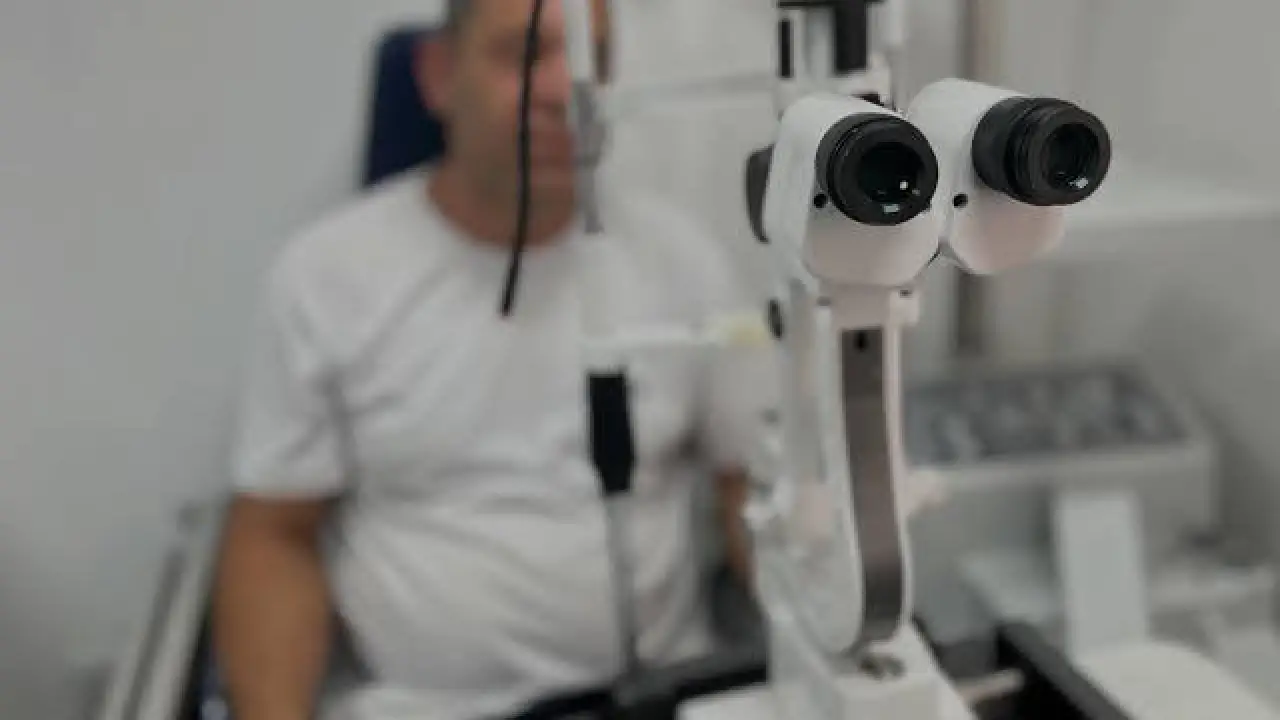 Mutirão de Saúde Visual vai atender comunidades da zona rural e sede de Catu