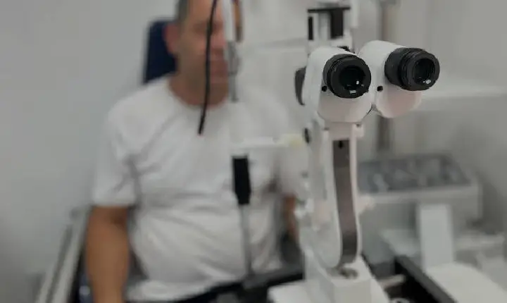 Mutirão de Saúde Visual vai atender comunidades da zona rural e sede de Catu