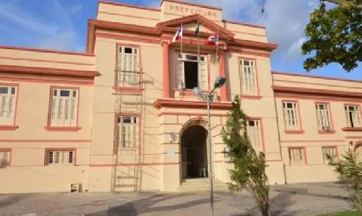 Novo decreto municipal libera eventos com até 500 pessoas