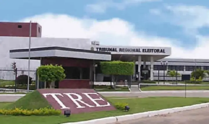 Oposiçaõ sofre nova derrota e resultado das urnas é mantido em Catu