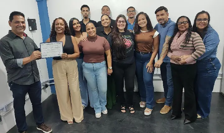 Ouvidoria de Alagoinhas reconhece servidores e setores por excelência no atendimento à população