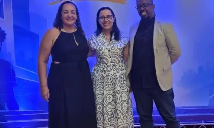 Pojuca fortalece a educação empreendedora e transforma ideias em aprendizagem