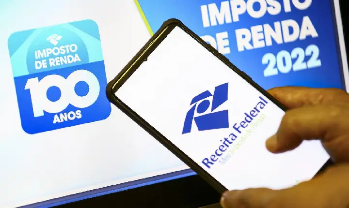 Prazo para declarar Imposto de Renda começa nesta quarta-feira (15)