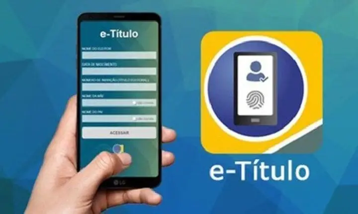 Prazo para emitir, transferir ou regularizar título de eleitor vai até 4 de maio