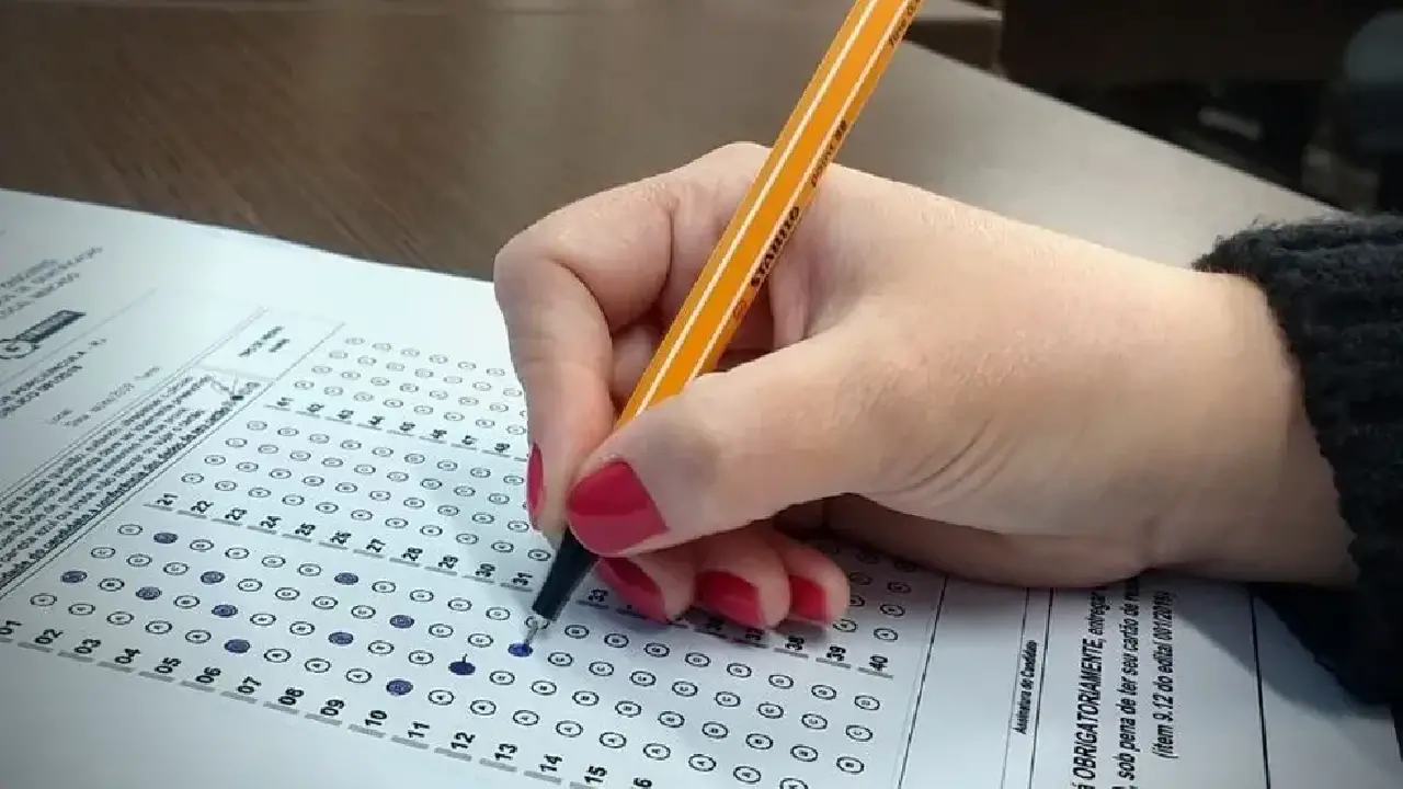 Prefeitura de Catu abre inscrições para Concurso Público com 190 vagas