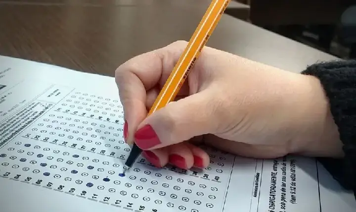 Prefeitura de Catu abre inscrições para Concurso Público com 190 vagas
