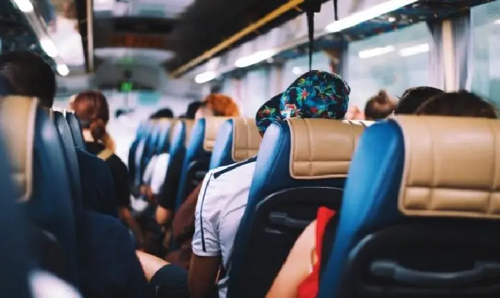 Prefeitura de Catu Abre Inscrições para Vagas do Transporte Universitário