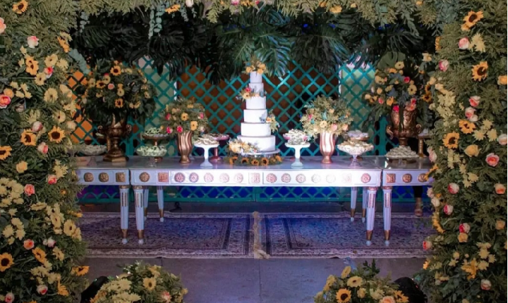 Prefeitura de Catu abrirá inscrições para o II Casamento Comunitário