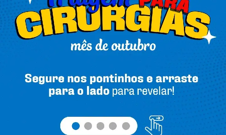 Prefeitura de Catu amplia acesso à saúde com calendário de triagens para cirurgias