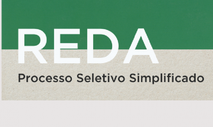 Prefeitura de Catu/BA prorroga inscrições para processo seletivo simplificado - REDA