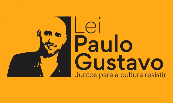 Prefeitura de Catu divulga nota de esclarecimento sobre o Processo de Seleção da Lei Paulo Gustavo