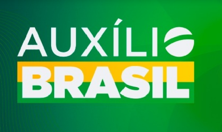 Prefeitura de Catu divulga nova lista de contemplados pelo Programa Auxílio Brasil