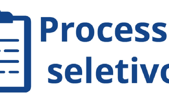Prefeitura de Catu Prorroga Prazo de divulgação do resultado do Processo Seletivo Público Simplificado 003/2023