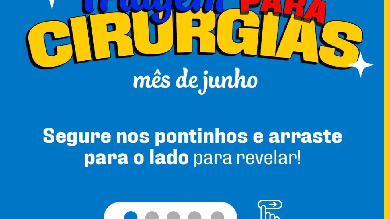 Prefeitura de Catu realiza triagens para cirurgias durante o mês de junho