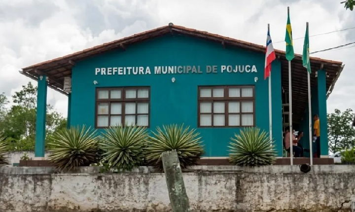 Prefeitura de Pojuca estabelece medidas de contenção de despesas e garante manutenção dos serviços essenciais