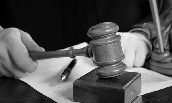 Prefeitura Municipal de Catu derruba liminar que suspendia Processo Seletivo Simplificado