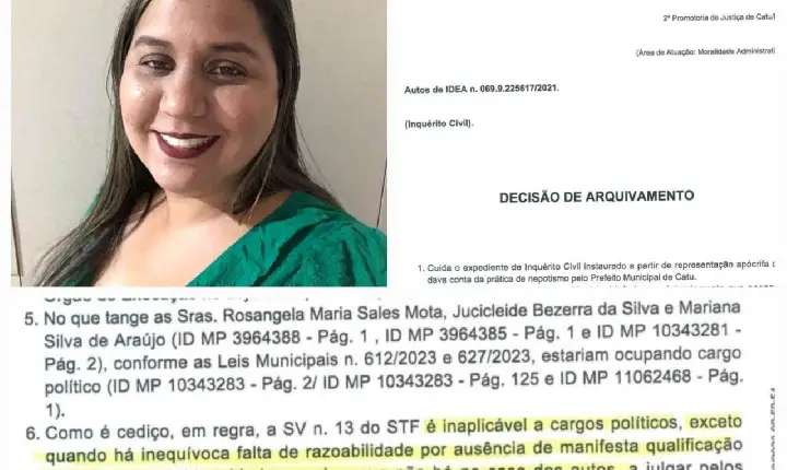 Galeria de Imagem